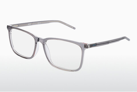 专门设计眼镜 Hugo HG 1097 CBL