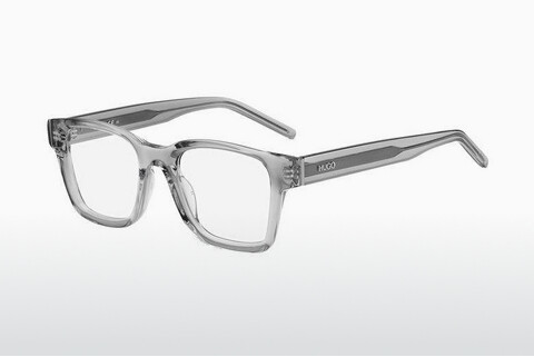 专门设计眼镜 Hugo HG 1158 KB7