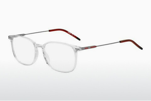 专门设计眼镜 Hugo HG 1205 900