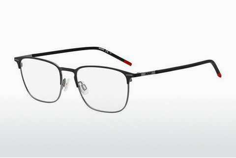 专门设计眼镜 Hugo HG 1235 284