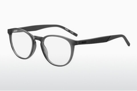 专门设计眼镜 Hugo HG 1308 KB7