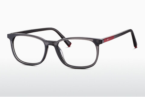 专门设计眼镜 Humphrey HU 580045 30
