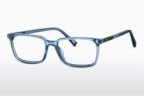 专门设计眼镜 Humphrey HU 580047 70