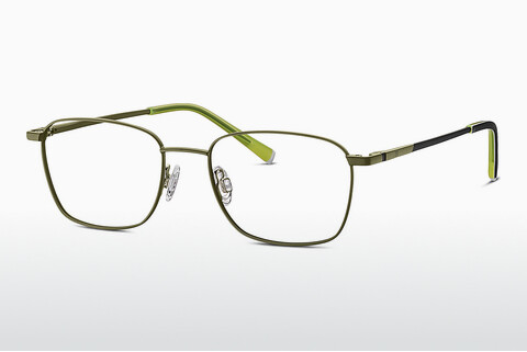 专门设计眼镜 Humphrey HU 580050 40
