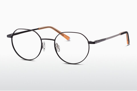 专门设计眼镜 Humphrey HU 580051 10