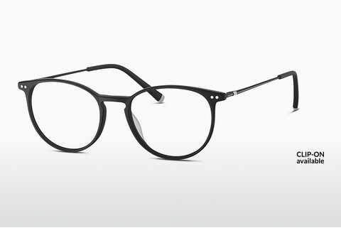 专门设计眼镜 Humphrey HU 581066 10