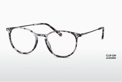 专门设计眼镜 Humphrey HU 581066 11