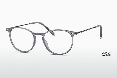 专门设计眼镜 Humphrey HU 581066 31