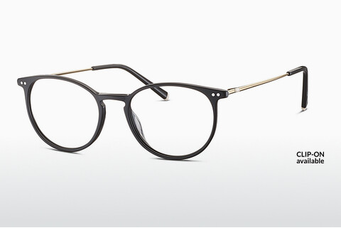 专门设计眼镜 Humphrey HU 581066 32