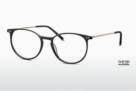 专门设计眼镜 Humphrey HU 581069 40