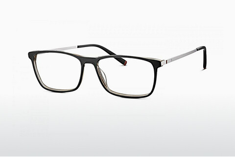 专门设计眼镜 Humphrey HU 581091 10