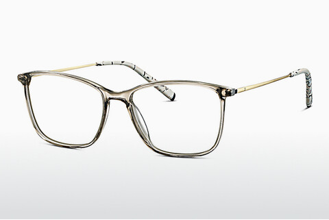 专门设计眼镜 Humphrey HU 581092 60