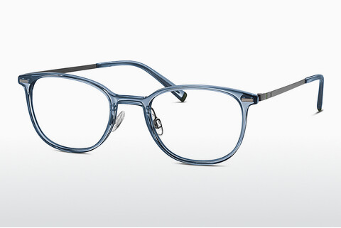 专门设计眼镜 Humphrey HU 581111 70