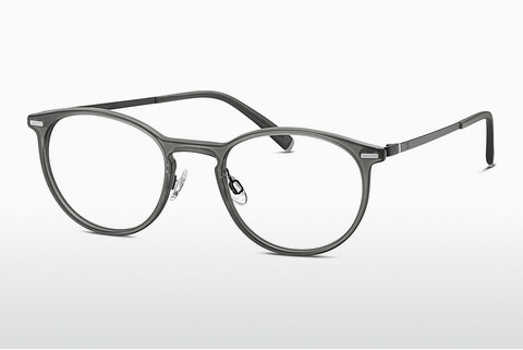 专门设计眼镜 Humphrey HU 581112 31