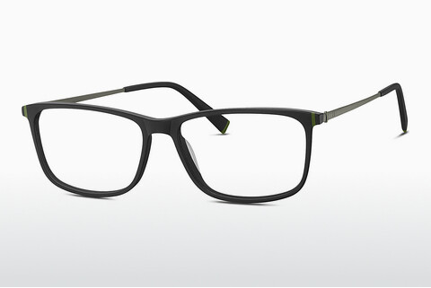 专门设计眼镜 Humphrey HU 581117 10