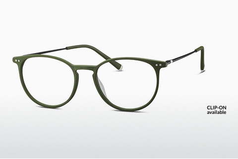 专门设计眼镜 Humphrey HU 581118 40