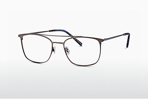 专门设计眼镜 Humphrey HU 582279 60