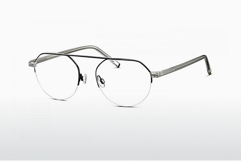 专门设计眼镜 Humphrey HU 582306 10
