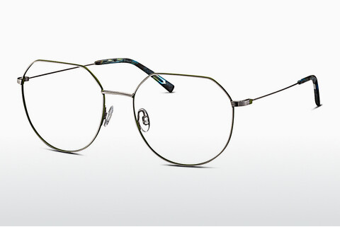专门设计眼镜 Humphrey HU 582324 34