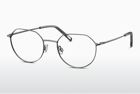 专门设计眼镜 Humphrey HU 582326 34