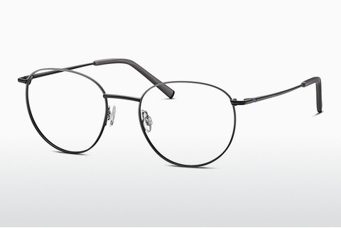 专门设计眼镜 Humphrey HU 582327 13