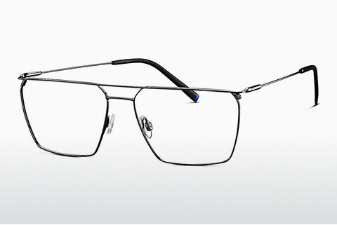 专门设计眼镜 Humphrey HU 582332 30