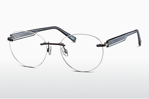 专门设计眼镜 Humphrey HU 582333 30
