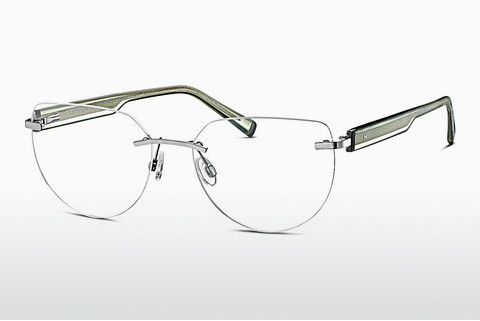 专门设计眼镜 Humphrey HU 582335 30