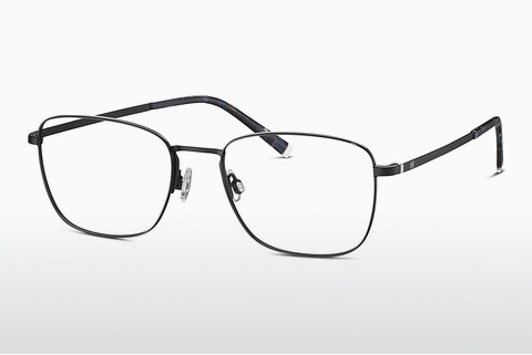 专门设计眼镜 Humphrey HU 582344 10