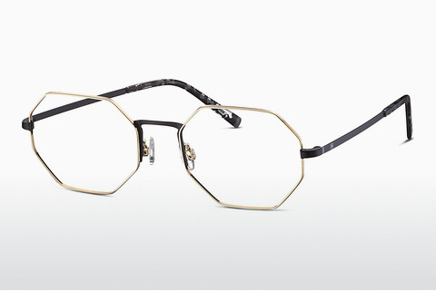 专门设计眼镜 Humphrey HU 582346 10