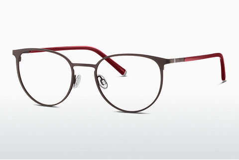 专门设计眼镜 Humphrey HU 582359 60