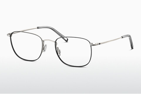 专门设计眼镜 Humphrey HU 582361 20