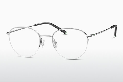 专门设计眼镜 Humphrey HU 582368 30