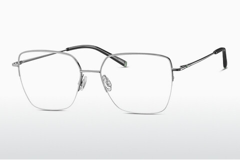 专门设计眼镜 Humphrey HU 582370 30