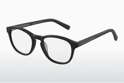 专门设计眼镜 JB Rio (JBF101 4)