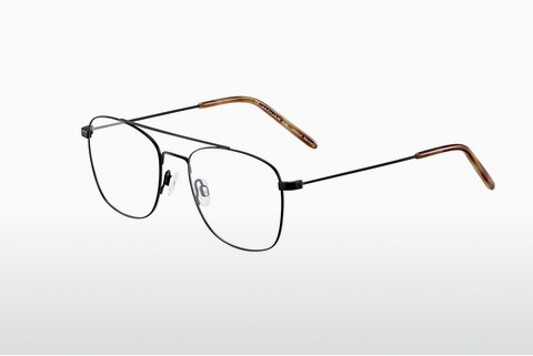 专门设计眼镜 Jaguar 33712 6100