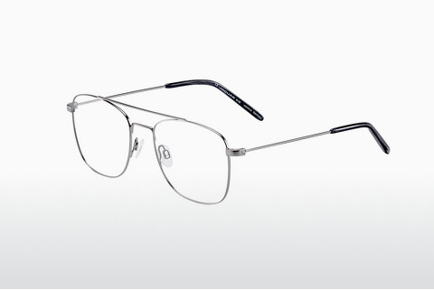 专门设计眼镜 Jaguar 33712 6500