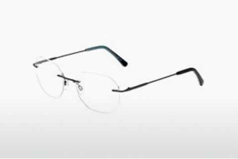 专门设计眼镜 Jaguar 33839 4200