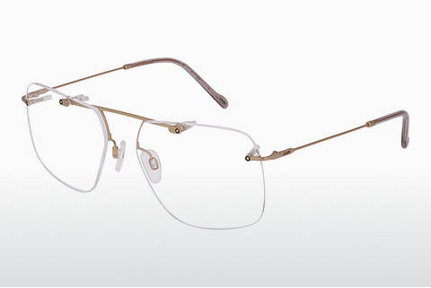 专门设计眼镜 Joop 83287 6000