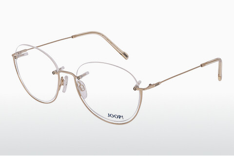 专门设计眼镜 Joop 83288 6000