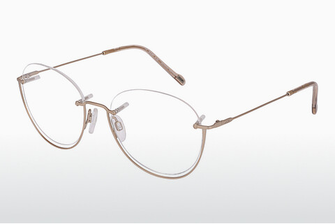 专门设计眼镜 Joop 83288 8100