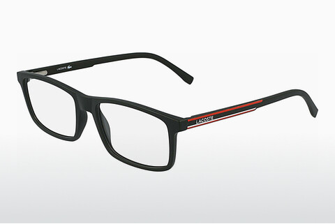 专门设计眼镜 Lacoste L2858 317