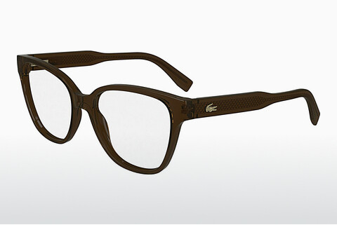 专门设计眼镜 Lacoste L2944 210