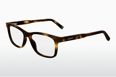 专门设计眼镜 Lacoste L2945 214