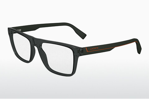 专门设计眼镜 Lacoste L2951 035