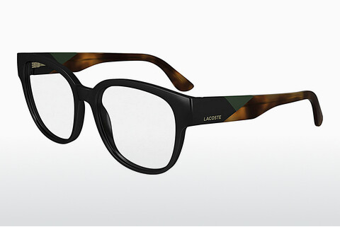 专门设计眼镜 Lacoste L2953 001