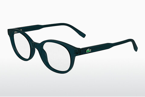 专门设计眼镜 Lacoste L3659 440