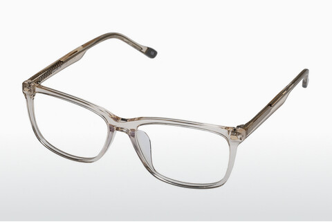 专门设计眼镜 Le Specs HYPERCUBE LAO2028932