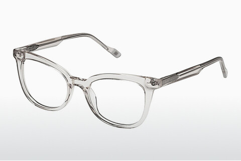 专门设计眼镜 Le Specs ILLUSION LSO1926538