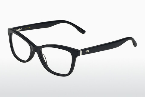 专门设计眼镜 Levis LS148 02